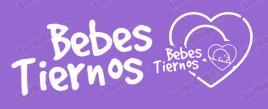 Bebés Tiernos 🍼